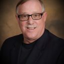 Larry Weiss