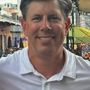 Rick Baur