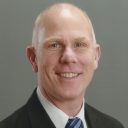 Jeff Wolf