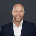 Jeremy Bedenbaugh