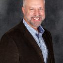 Rob Zeitler