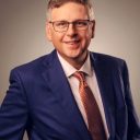 David Beaman