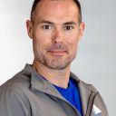 John Zarbock
