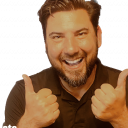 Kevin Dairaghi