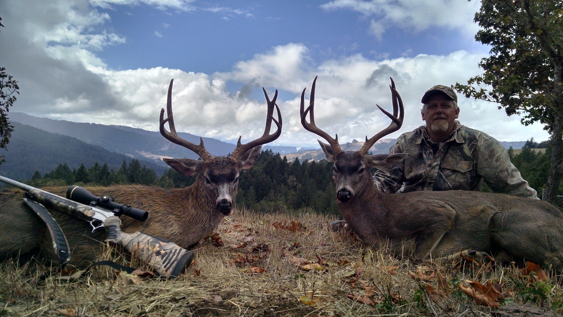 blacktail-deer-hunting-outfitter-4