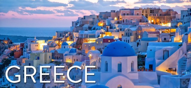 Greece-Header-Photo.jpg.optimal