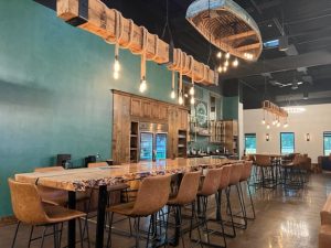 Business & Travel Club St Louis | Adventure Unknown