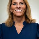Bridget Nations