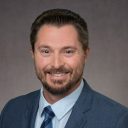 Jeff Rogles