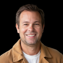 Kevin Smith