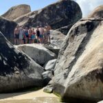 05343100-C70D-45B4-A49F-9B41B4DEC33A