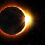 2284088_080717-kgo-shutterstock-solar-eclipse-generic-img