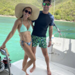 3D68C612-12DC-4ADE-A17F-14A7817CFF03