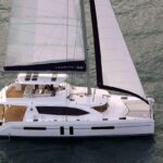 960EA665-18F7-432D-BE20-BCDF7CEA0BAE