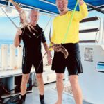 E6AE4C79-D9FA-4333-B4B0-F7C34C289B08_1_201_a