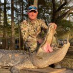 Scott-Lagrange-Trophy-Gator-Hunting-1