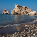 aphrodites-rock-beach-petra-tou-romiou-cyprus_1093215-10276