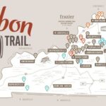 kentucky-distillers-association-kentucky-bourbon-trail-and-kentucky-bourbon-trail-craft-tour-cover-1-1