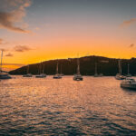 56BE4023-061B-4807-8C64-F62A22151843