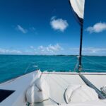 FFE8C102-505F-4E41-AC62-E384A23BDF02